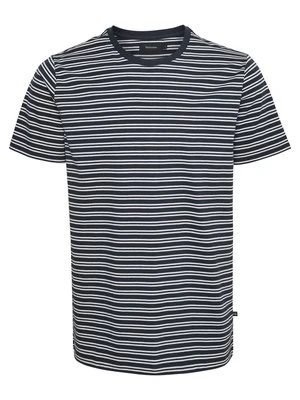 T-shirt z nadrukiem Matinique