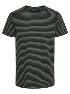 T-shirt z nadrukiem Matinique