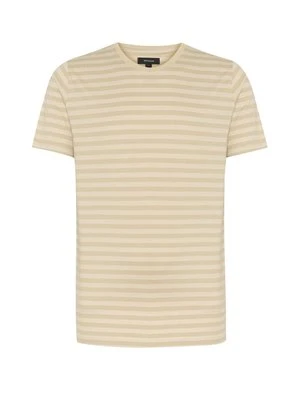 T-shirt z nadrukiem Matinique