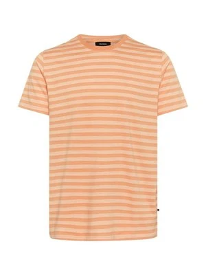 T-shirt z nadrukiem Matinique