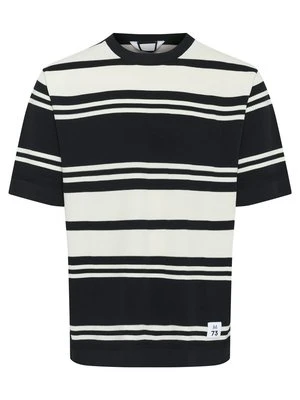 T-shirt z nadrukiem Matinique