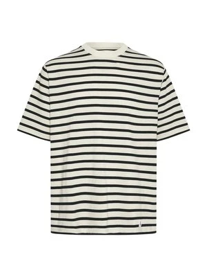 T-shirt z nadrukiem Matinique