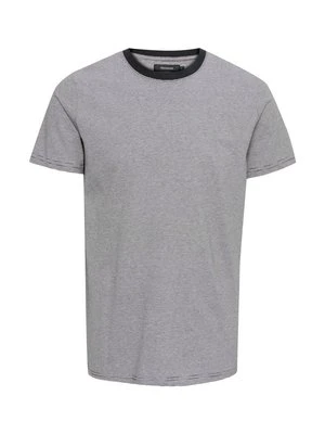 T-shirt z nadrukiem Matinique