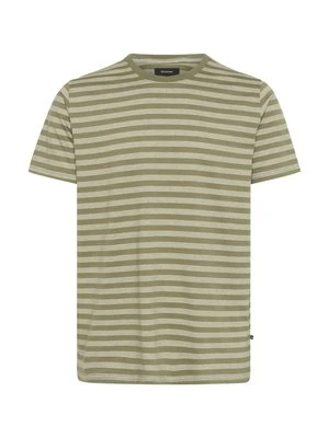 Zdjęcie produktu T-shirt z nadrukiem Matinique