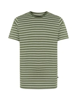 T-shirt z nadrukiem Matinique