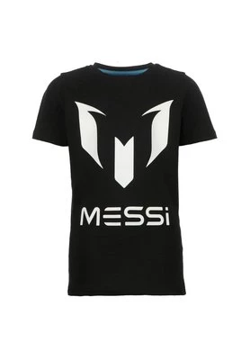 T-shirt z nadrukiem MESSI