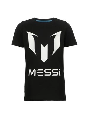 T-shirt z nadrukiem MESSI