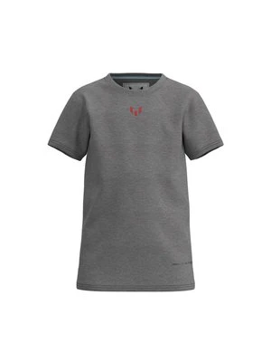 T-shirt z nadrukiem MESSI