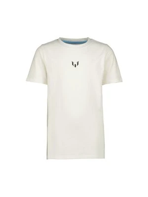 T-shirt z nadrukiem MESSI