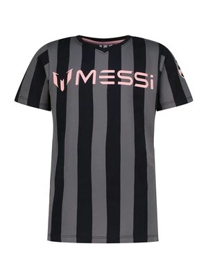 T-shirt z nadrukiem MESSI