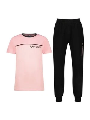 T-shirt z nadrukiem MESSI