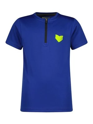 T-shirt z nadrukiem MESSI