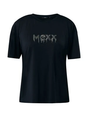 Zdjęcie produktu T-shirt z nadrukiem Mexx