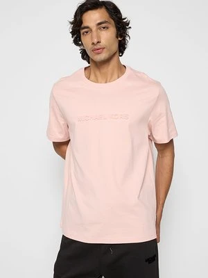Zdjęcie produktu T-shirt z nadrukiem Michael Kors