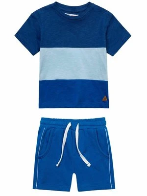 T-shirt z nadrukiem MINOTI