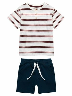 T-shirt z nadrukiem MINOTI