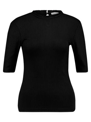 T-shirt z nadrukiem mint&berry