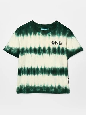 Zdjęcie produktu T-shirt z nadrukiem Molo