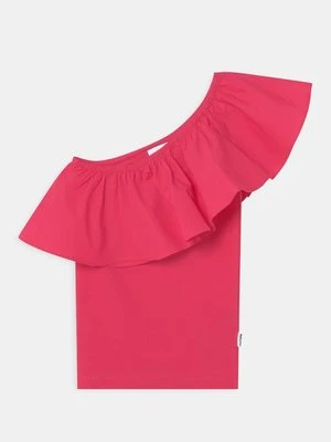 Top Molo