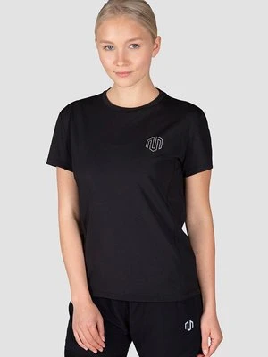 T-shirt z nadrukiem MOROTAI
