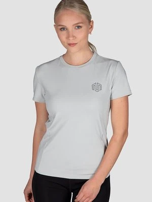 T-shirt z nadrukiem MOROTAI