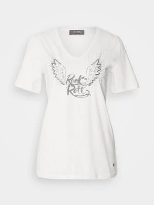 Zdjęcie produktu T-shirt z nadrukiem MOS MOSH