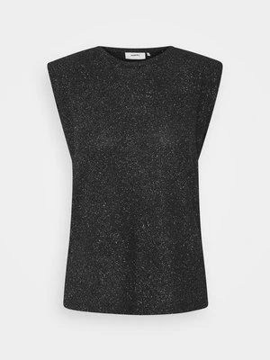 T-shirt z nadrukiem Moves