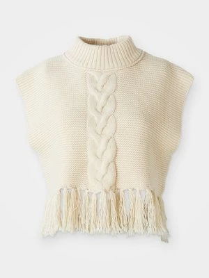 T-shirt z nadrukiem MSCH Copenhagen