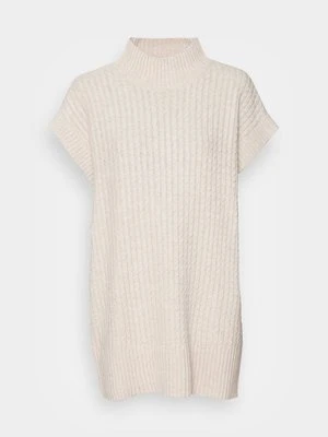 T-shirt z nadrukiem MSCH Copenhagen