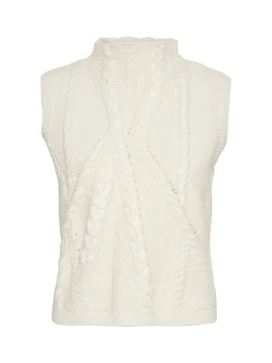 T-shirt z nadrukiem My Essential Wardrobe