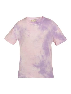 T-shirt z nadrukiem myMo