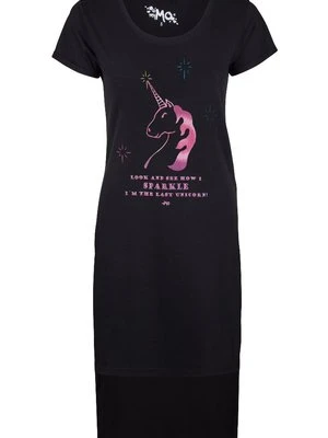 T-shirt z nadrukiem myMo