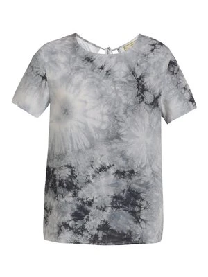 T-shirt z nadrukiem myMo