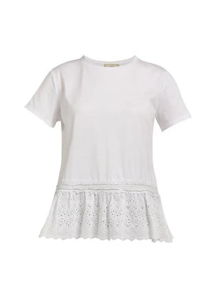 T-shirt z nadrukiem myMo