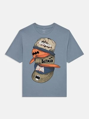 Zdjęcie produktu T-shirt z nadrukiem name it