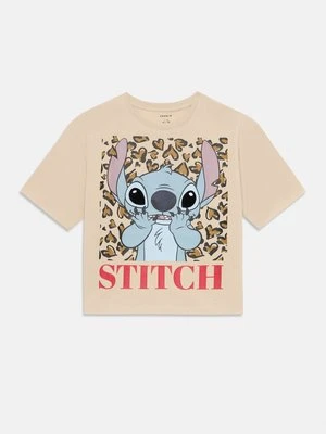 Zdjęcie produktu T-shirt z nadrukiem name it