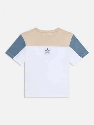 Zdjęcie produktu T-shirt z nadrukiem name it