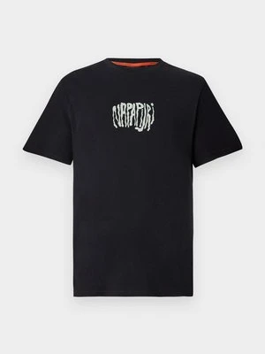 Zdjęcie produktu T-shirt z nadrukiem Napapijri