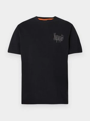 Zdjęcie produktu T-shirt z nadrukiem Napapijri