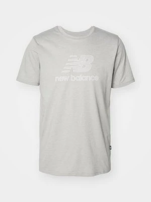Zdjęcie produktu T-shirt z nadrukiem New Balance