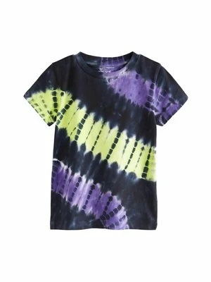 T-shirt z nadrukiem Next