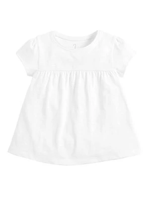 T-shirt z nadrukiem Next