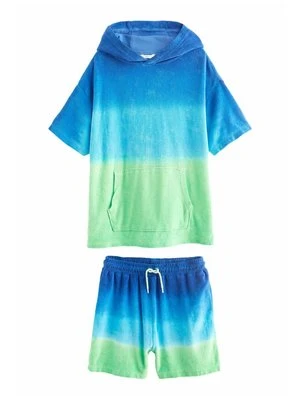 T-shirt z nadrukiem Next