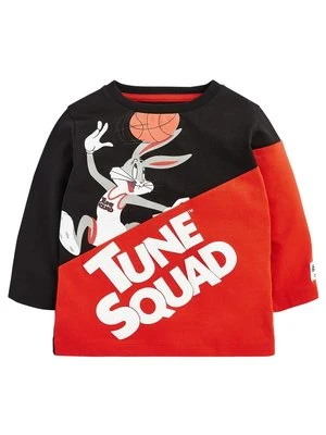 T-shirt z nadrukiem Next