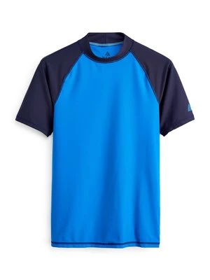 T-shirt z nadrukiem Next