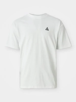 T-shirt z nadrukiem Nike ACG