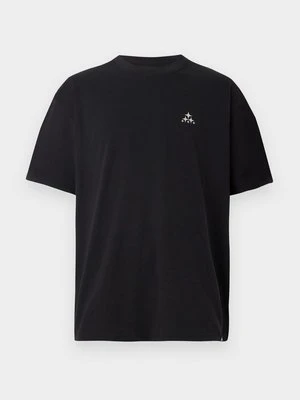 Zdjęcie produktu T-shirt z nadrukiem Nike ACG