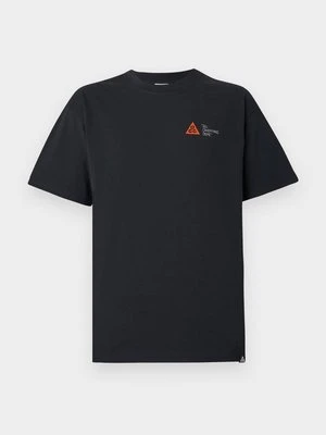 Zdjęcie produktu T-shirt z nadrukiem Nike ACG