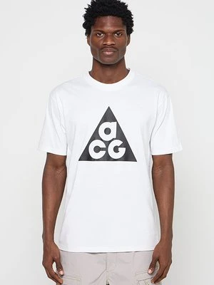 Zdjęcie produktu T-shirt z nadrukiem Nike