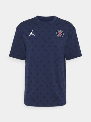 Zdjęcie produktu T-shirt z nadrukiem Nike Performance